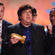 New report makes Dan Schneider sound like a nightmare to work with